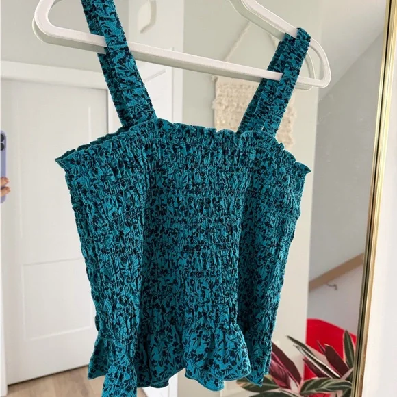 Sold off PM - Picture 3 of 3